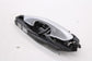 15-23 Ford Mustang Convertible V6 3.7L RWD Front Right Side Door Exterior Handle - Alshned Auto Parts