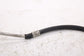 17-20 Acura MDX w/ Technology Pkg 3.5L AC Conditioning Discharge Hose Tube Pipe - Alshned Auto Parts