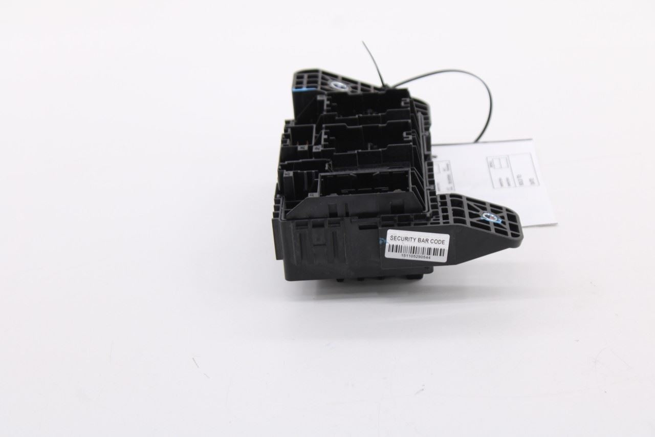 20-24 Ram 1500 Big Horn 5.7L Power Distribution Center 48V eTorque PDC Fuse Box4