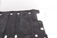 2021-23 Kia Sorento X-Line SX Prestige Rear Trunk 3rd Row Floor Carpet Liner Mat - Alshned Auto Parts