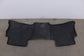 2021-23 Hyundai Santa Fe SEL Front Rear 2nd Row Floor All-Weather Mats Set of 31
