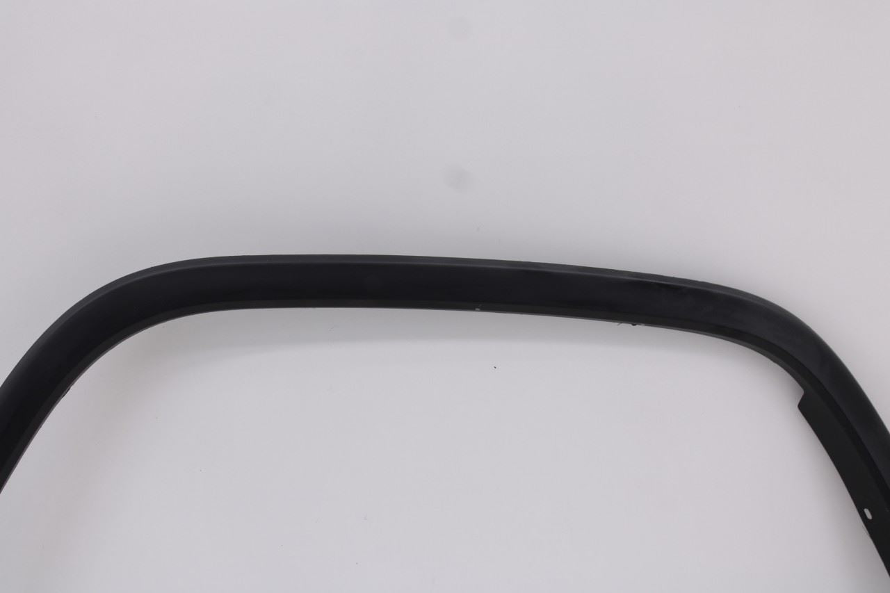 11-16 Jeep Grand Cherokee Limited Front RH Side Fender Flare Molding Trim *ReaD* - Alshned Auto Parts