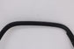 11-16 Jeep Grand Cherokee Limited Front RH Side Fender Flare Molding Trim *ReaD* - Alshned Auto Parts