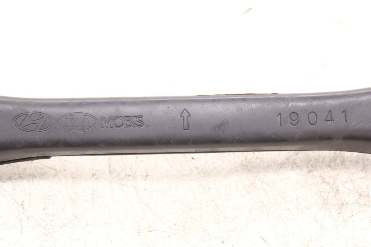 19-21 Hyundai Veloster 2.0L FWD Rear Suspension Driver Left Side Control Arm Set - Alshned Auto Parts