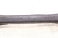 19-21 Hyundai Veloster 2.0L FWD Rear Suspension Driver Left Side Control Arm Set - Alshned Auto Parts