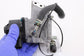 2019-2026 Toyota Corolla LE 2.0L Exhaust Gas Recirculation EGR Valve 25620-F20108
