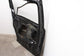 2023-2025 Honda Odyssey Touring Rear Left Side Sliding Door Shell Panel *ReaD* - Alshned Auto Parts
