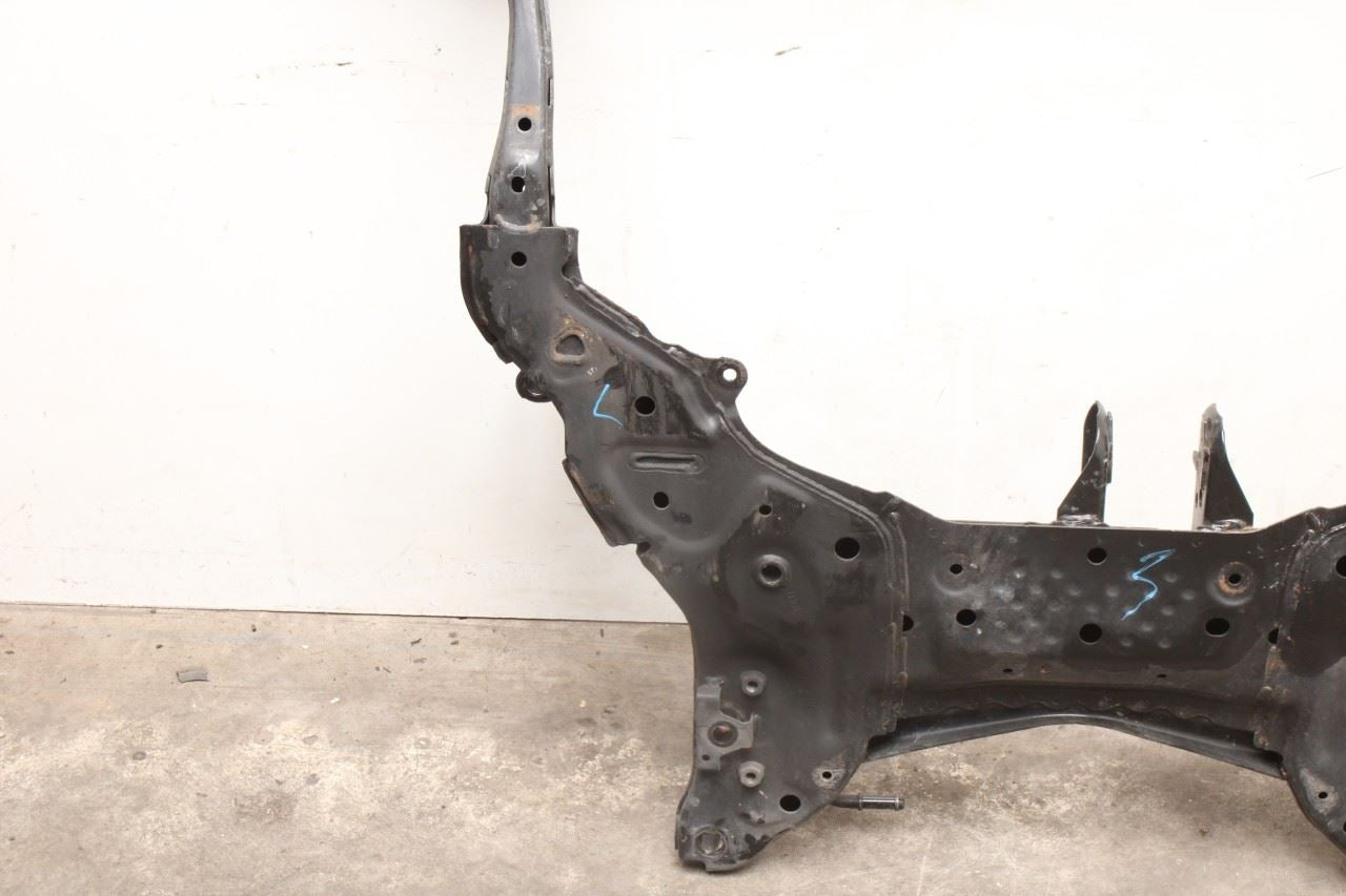 2016-23 Mazda CX-9 Grand Touring AWD Front Crossmember Subframe TK48-34-80XE OEM - Alshned Auto Parts