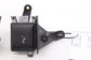 11-2018 Porsche Cayenne S RR LH and RH Blind Spot Detection Radar Sensor Modules2