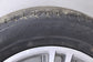 2010-13 Ford Mustang Conv V6 Wheel R17x7J 5 Split Spoke Machined Set of 4 *ReaD*18