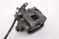 2013-25 Mitsubishi Outlander Sport SE 2.0L 4WD Rear Left Side Brake Disc Caliper - Alshned Auto Parts