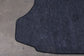 13-19 Nissan Sentra SV 1.8L Rear Trunk Floor Luggage Carpet Mat 999E3-LZ000 OEM10