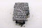 2015-2017 Mercedes-Benz C300 4Matic 2.0L AWD 7-Spd Auto Transmission Valve Body20