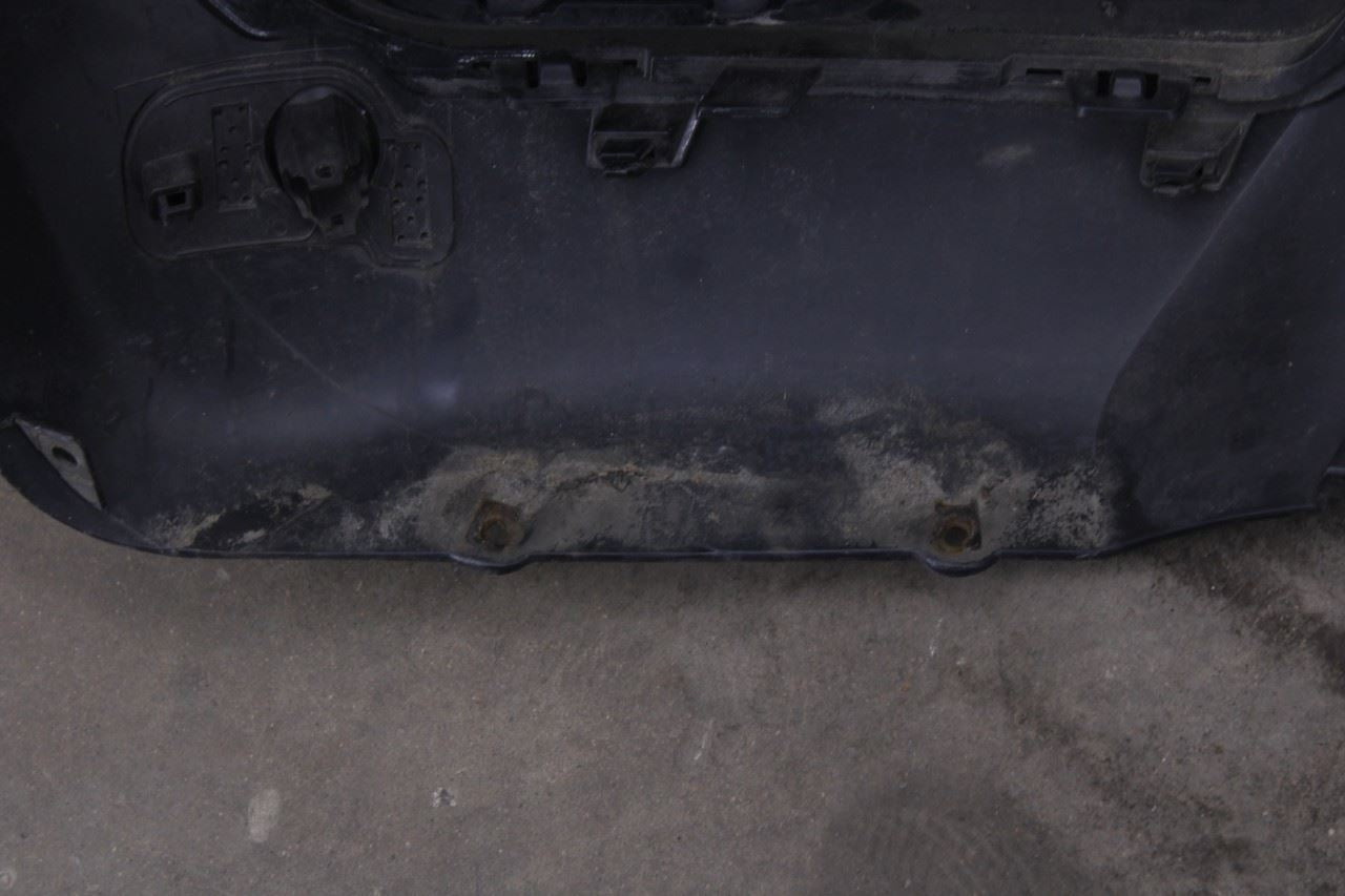 2011-2013 BMW X5 Xdrive35i Front Bumper Cover 127684417 AftermarkeT *ReaD* - Alshned Auto Parts