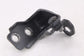 15-26 Ford F150 XLT SuperCrew Front Rear RH Side Lower and Upper Door Hinge Set - Alshned Auto Parts
