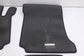 2007-14 Mercedes-Benz C350 Sport Front Rear RH and LH Side Carpet Floor Mats Set - Alshned Auto Parts