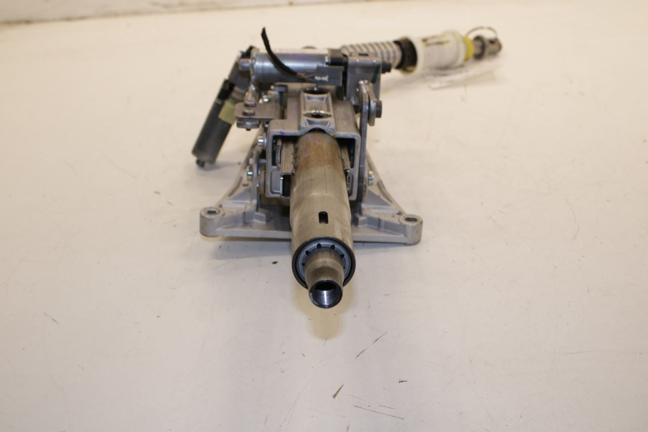 2015-2023 Dodge Charger GT AWD 3.6L Steering Column Assembly 68259475AD OEM - Alshned Auto Parts