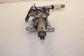 2015-2023 Dodge Charger GT AWD 3.6L Steering Column Assembly 68259475AD OEM - Alshned Auto Parts