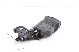 16-20 Toyota Sienna LE 3.5L Fuel Vapor Evaporator Emission Canister 77740-08080