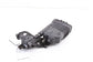 16-20 Toyota Sienna LE 3.5L Fuel Vapor Evaporator Emission Canister 77740-08080 - Alshned Auto Parts