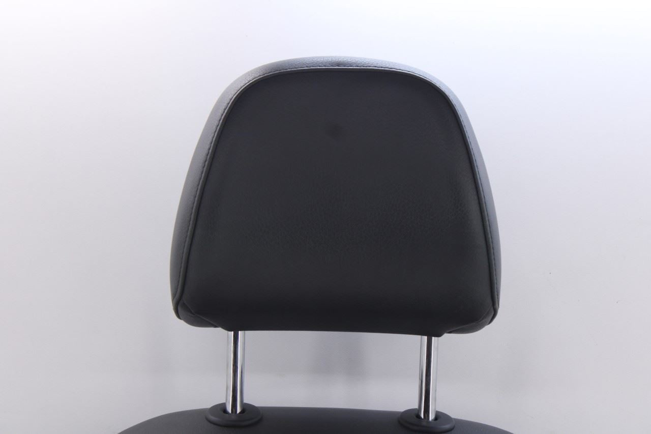 2009-2017 Audi Q5 Premium 2.0L AWD Front Right Side Seat Backrest Upper Cushion - Alshned Auto Parts