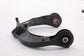 11-15 Jeep Grand Cherokee Limited 4WD Front RH Side Lower and Upper Control Arm14
