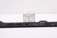 11-20 Dodge Grand Caravan GT Roof Rack Side Rail Luggage Carrier Right and Left - Alshned Auto Parts