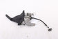 10-12 Ford Mustang Premium Conv V6 4.0L RWD Emergency Parking Brake Lever Handle - Alshned Auto Parts