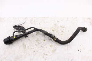 2015-2017 Acura TLX Tech 3.5L Fuel Filler Neck Hose Tube Pipe 06160-TZ3-A11 OEM