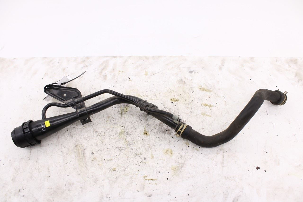 2015-2017 Acura TLX Tech 3.5L Fuel Filler Neck Hose Tube Pipe 06160-TZ3-A11 OEM0