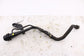 2015-2017 Acura TLX Tech 3.5L Fuel Filler Neck Hose Tube Pipe 06160-TZ3-A11 OEM0