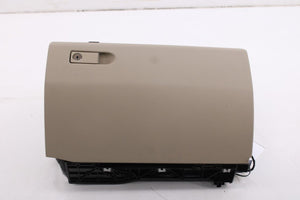 10-12 Mercedes-Benz E350 Luxury 4Matic Glove Box Storage Compartment 2126800091