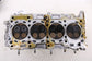 2014-2017 Nissan Rogue SV 2.5L QR25DE Engine Cylinder Head Assembly 11040-3TA0A6