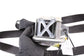 11-18 Jeep Wrangler Unlimited Sport 3.6L 4WD Front Left Side Seat Belt Retractor - Alshned Auto Parts