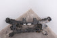 2019-2020 Hyundai Santa Fe SEL AWD Rear Crossmember Subframe 55405-S1250 OEM - Alshned Auto Parts