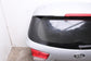 2016-20 KIA Sorento EX Rear Liftgate Tailgate Back Door Shell Panel Assy *ReaD* - Alshned Auto Parts