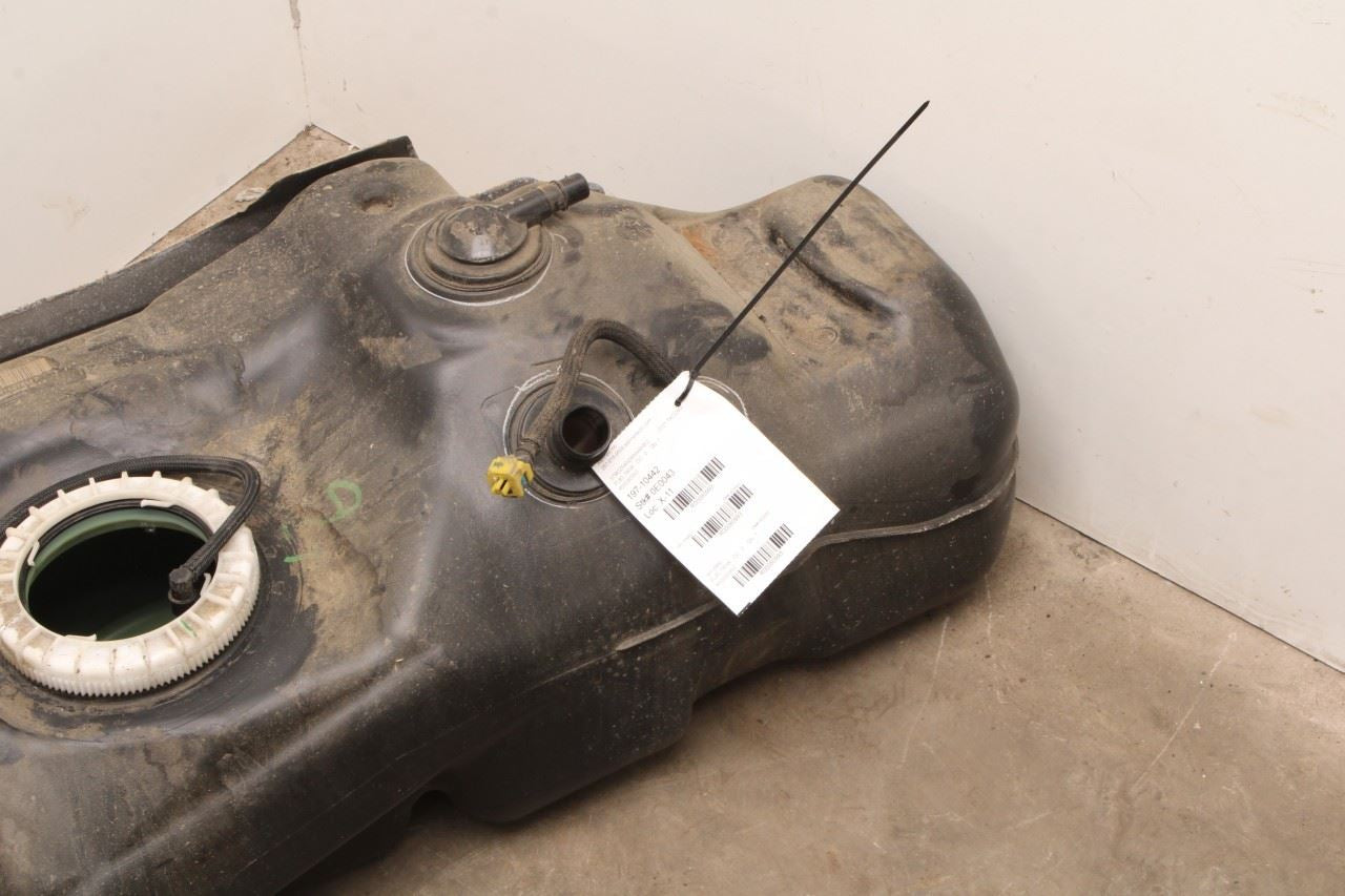 2017-2023 Toyota Tacoma SR5 3.5L Fuel Gas Tank 21.1 US Gallons 77001-04212 OEM4
