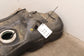 2017-2023 Toyota Tacoma SR5 3.5L Fuel Gas Tank 21.1 US Gallons 77001-04212 OEM4