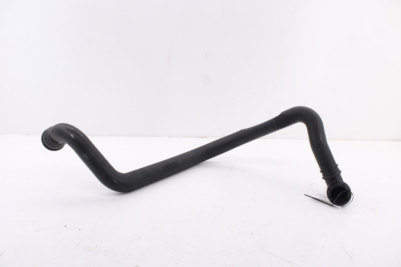 2018-22 Chevrolet Equinox LT 1.5L Intercooler Air Outlet Hose Tube 23278449 OEM - Alshned Auto Parts