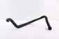 2018-22 Chevrolet Equinox LT 1.5L Intercooler Air Outlet Hose Tube 23278449 OEM - Alshned Auto Parts