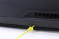 2016-2023 Toyota Tacoma Limited Dash Instrument Panel 55301-04080-C0 OEM *ReaD* - Alshned Auto Parts