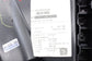 2021-2023 Volkswagen Atlas SE Front Left Side Door Trim Panel 3CN867011ADZRX OEM - Alshned Auto Parts