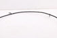 21-26 Hyundai Elantra SE FWD Rear Parking Brake Release Cable Right and Left Set4