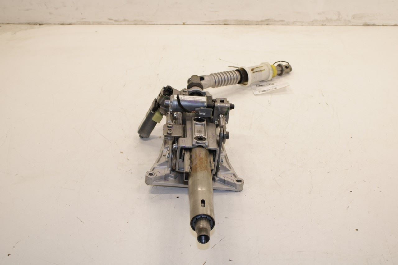 2015-2023 Dodge Charger GT AWD 3.6L Steering Column Assembly 68259475AD OEM - Alshned Auto Parts