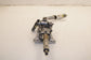 2015-2023 Dodge Charger GT AWD 3.6L Steering Column Assembly 68259475AD OEM - Alshned Auto Parts