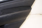 2016-2020 Infiniti QX60 Pure Rear Right Passenger Door Trim Panel 829A0-9NF0A - Alshned Auto Parts