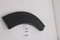 2025-26 Ford Explorer Interceptor Rear Left Door Lower Molding LB5Z7829165AC OEM3