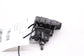 2018-2024 Ford Expedition Limited Rear Liftgate Glass Lock Latch JL1A-7843282-AA - Alshned Auto Parts