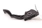 2012-16 Ford F250 Lariat Crew Cab 6.2L 4WD Accelerator Throttle Gas Pedal Sensor - Alshned Auto Parts