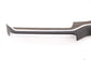 2022-2024 Chevrolet Silverado LT-L Dash Instrument Panel Trim Cover 87813246 OEM - Alshned Auto Parts
